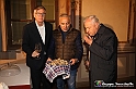 VBS_1220 - Fiera Nazionale del Tartufo e dei Santi 2022